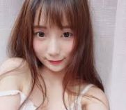 精选预约手册